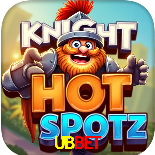 Experiência VIP UBBet