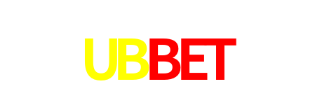 UBBet